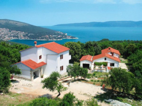 Holiday Home Vista by Interhome